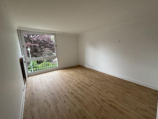 Appartement à louer à Saint omer •