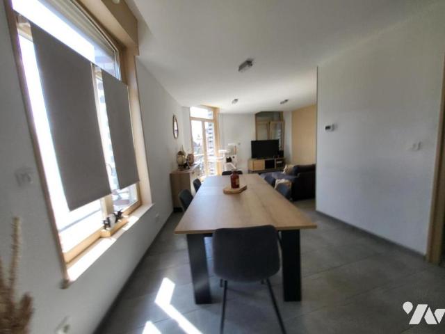 Appartement à louer à Saint Omer, Hauts de France, €