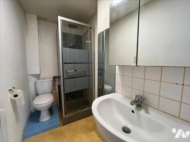 Appartement à louer à Saint Omer, Hauts de France, €