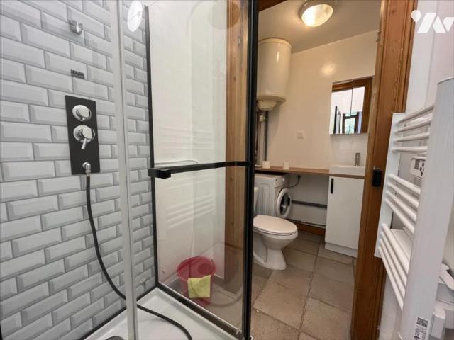 Appartement à louer à Saint Omer, Hauts de France, €