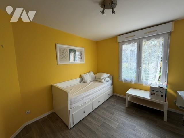Appartement à louer à Saint Lô, Normandie, €