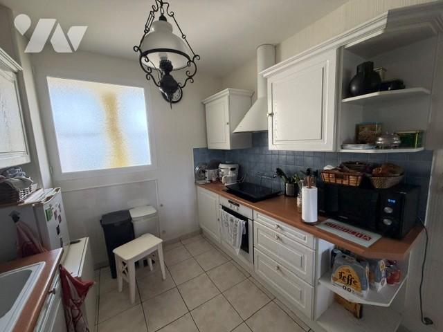 Appartement à louer à Saint Lô, Normandie, €