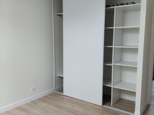 Appartement à louer à Saint Lumine de Clisson, Pays de la Loire, €