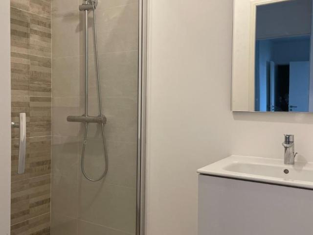 Appartement à louer à Saint Malo, Bretagne, €