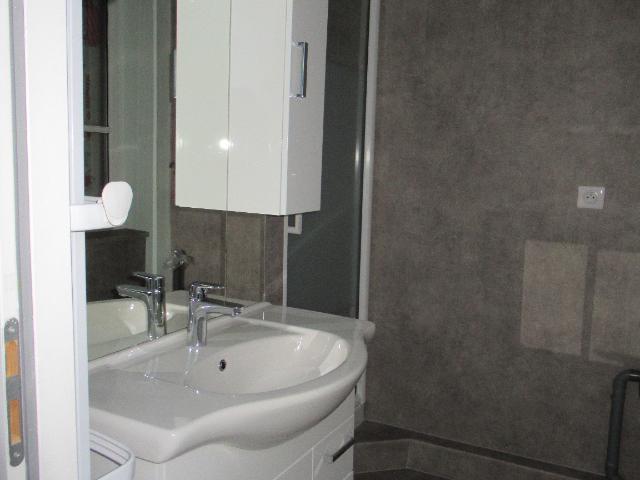 Appartement à louer à Saint Marcel, Bourgogne Franche Comté, €