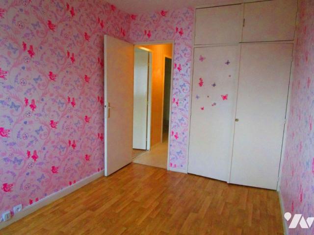 Appartement à louer à Saint Memmie, Grand Est, €