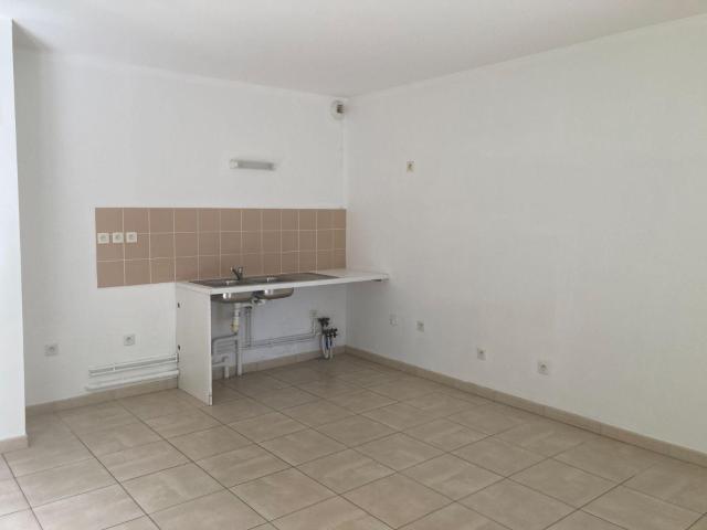 Appartement à louer à Saint Parres lès Vaudes 10260