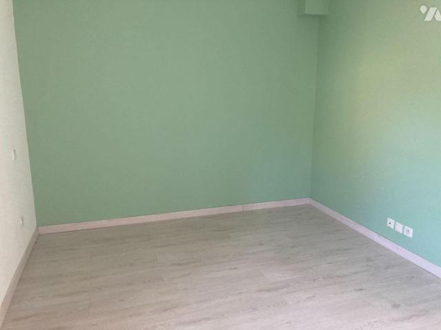 Appartement à louer à Saint Parres lès Vaudes 10260 dans l'Aube 10 Résidence de Pommiers.