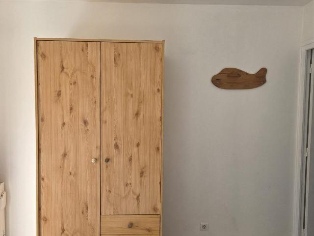 Appartement à louer à Saint Quentin, Hauts de France, €