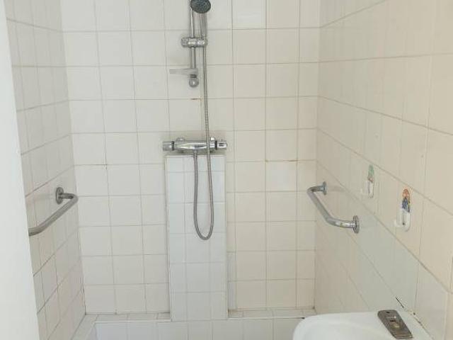 Appartement à louer à Saint Quentin, Hauts de France, €