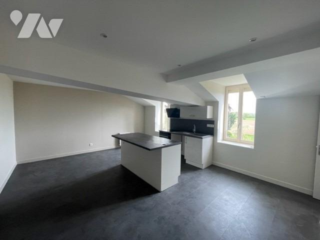 Appartement à louer à Saint Trivier sur Moignans, Auvergne Rhône Alpes, €