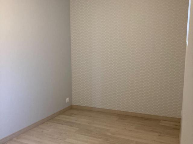 Appartement à louer à Saint Vaast la Hougue, Normandie, €