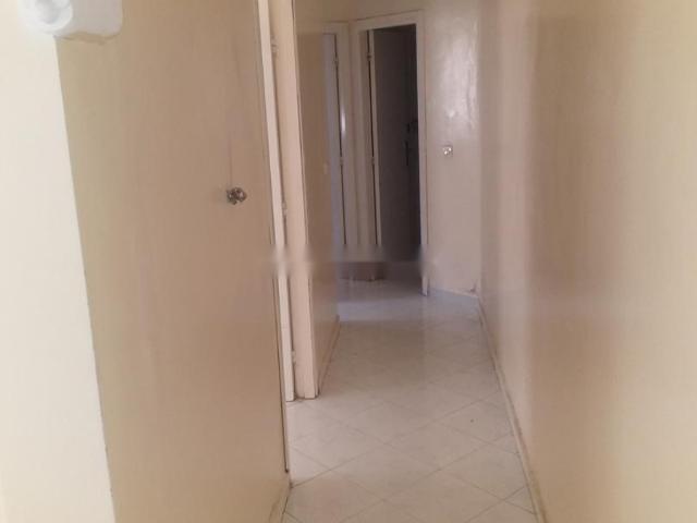 Appartement à Louer à Sakani Salé