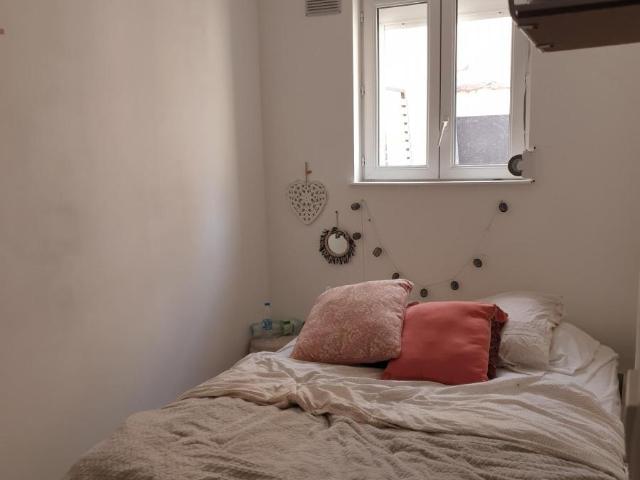 Appartement à louer à Sallaumines, Hauts de France, €