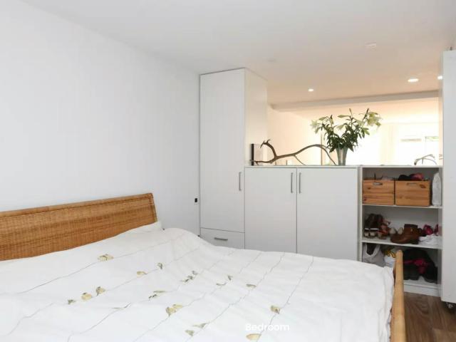Appartement à louer à Schaerbeek, Avenue Ernest Cambier