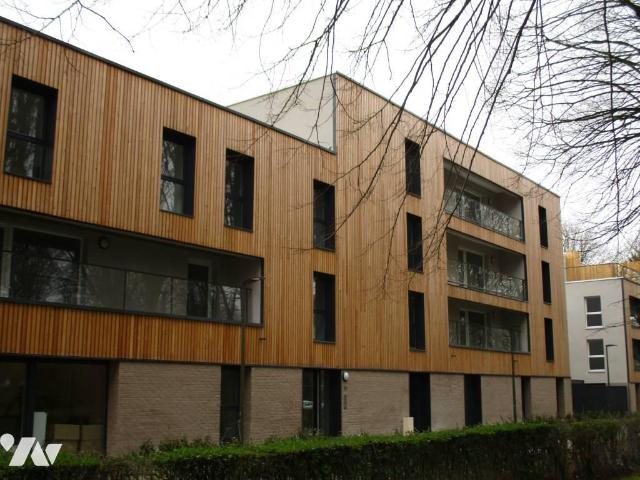 Appartement à louer à Seclin, Hauts de France, €