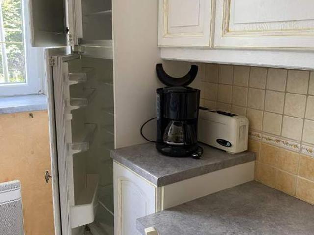 Appartement à louer à Sedan, Grand Est, 594€