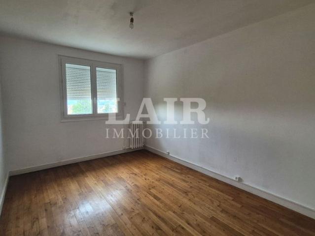 Appartement à louer à Sées Réf S14219