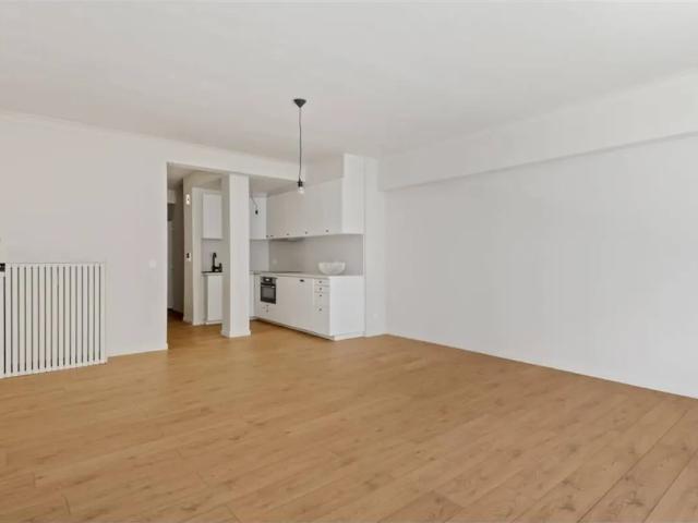 Appartement à louer à Sint Jacobsmarkt 77/79 Anvers