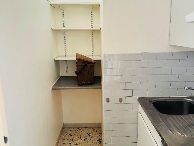 Appartement à louer à Strasbourg, Grand Est, 89000€