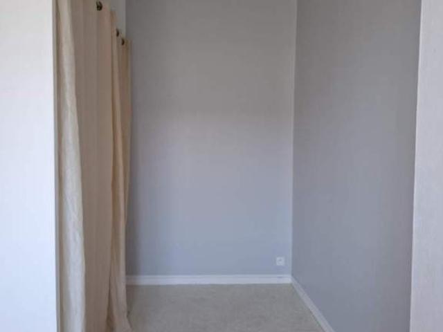 Appartement à louer à Pont Audemer, Normandie, €
