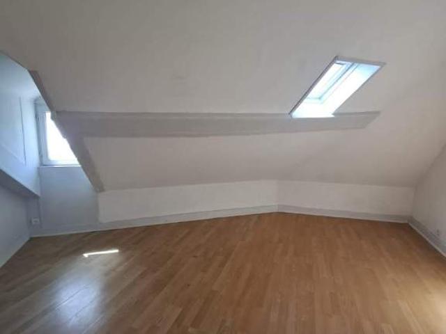 Appartement à louer à Pont Audemer, Normandie, €
