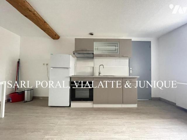 Appartement à louer à Pont d'Ain, Auvergne Rhône Alpes, €