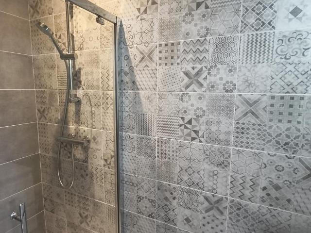 Appartement à louer à Port Saint Père, Pays de la Loire, €