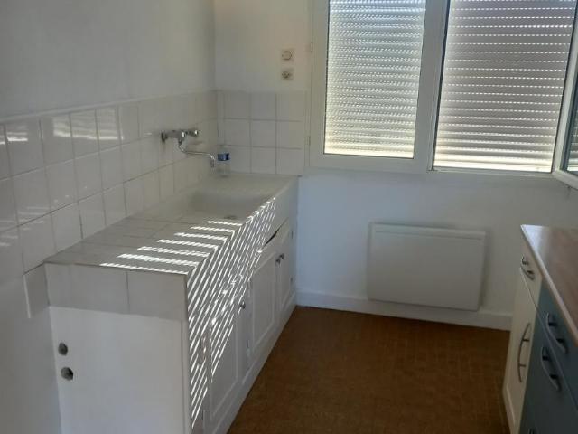 Appartement à louer à Porte du Der, Grand Est, €