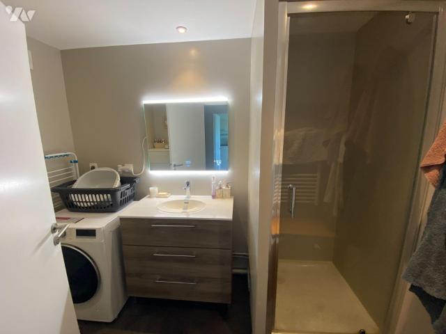 Appartement à louer à Pacé, Bretagne, €