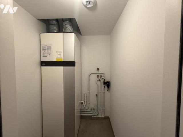 Appartement à louer à Pacé, Bretagne, €