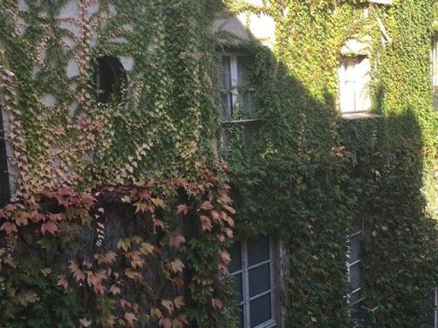 appartement à louer à Paris 3 Les Archives