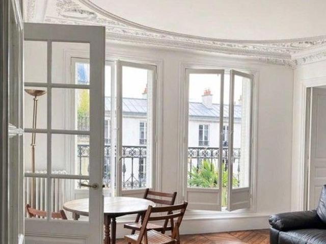 appartement à louer à Paris 3 Republique