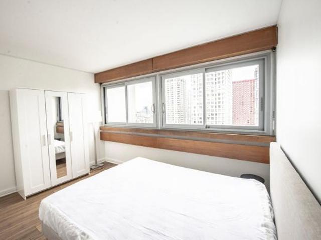 Appartement à louer à Paris 15Ème