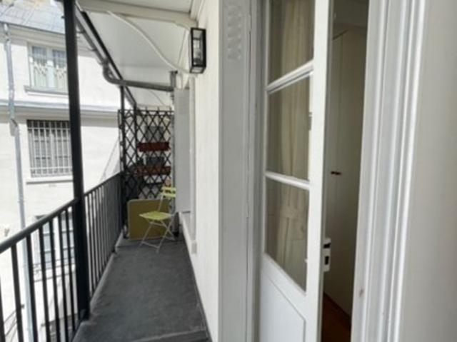 Appartement à louer à Paris 6e Arrondissement, Île de France, 250000€