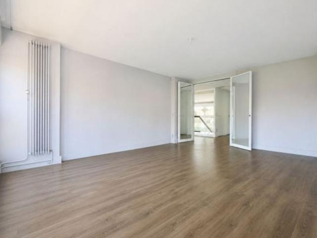 Appartement à louer à Paris 6ème