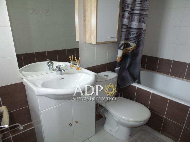 Appartement, à louer à Peymeinade 06530