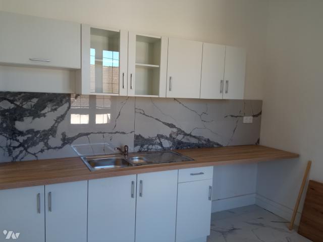 Appartement à louer à Persan, Île de France, €