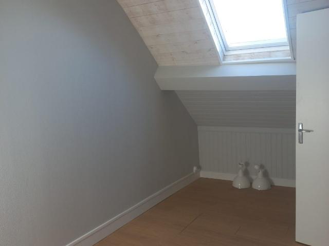 Appartement à louer à Pieux, Normandie, €