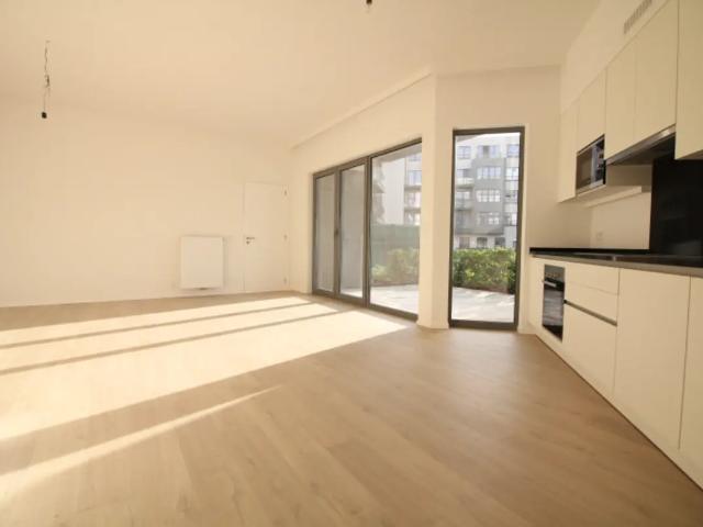 Appartement à louer à Place de l'Amitié 7 Auderghem