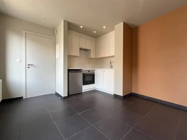 Appartement à louer à Place du Préau 10/12 Antoing