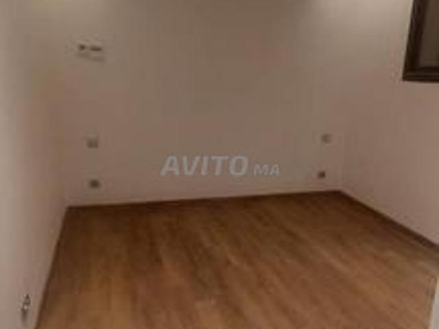 Appartement à louer à Prestigia