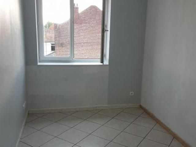 Appartement à louer à Provin, Hauts de France, €