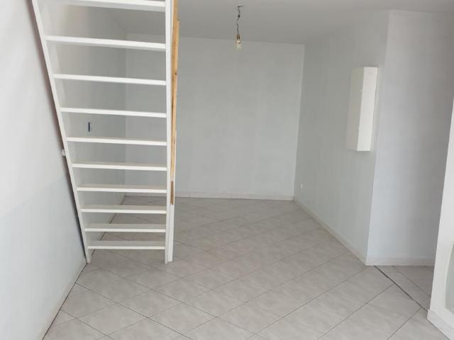 Appartement à louer à Provin 59185