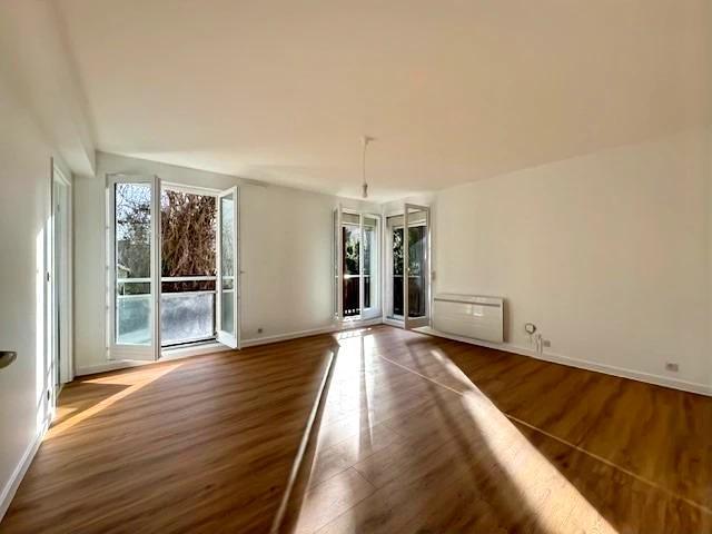 Appartement à louer à Roubaix 59100