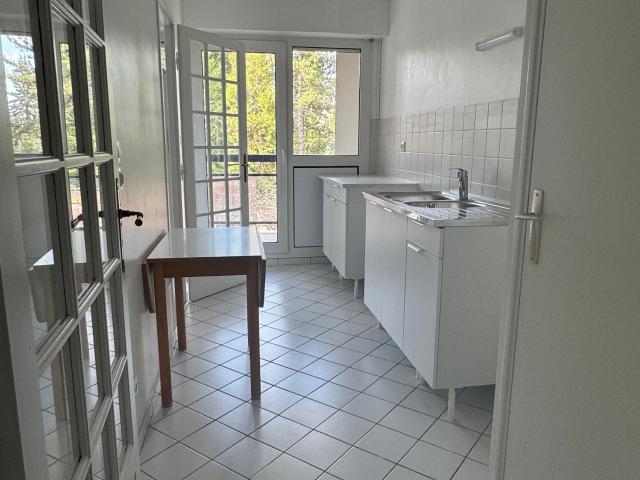Appartement à louer à Roubaix, Hauts de France, €