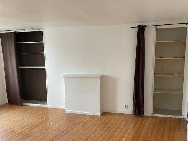 Appartement à louer à Rouen 76000