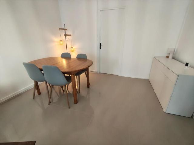 Appartement à louer à Rouen 76000