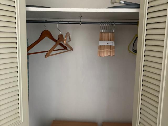 Appartement à louer à Rouen, Normandie, €
