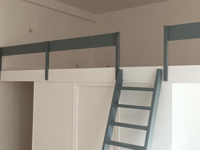 Appartement à louer à Rouen, Normandie, €